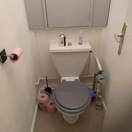 A Louer A * سانت آيربلان