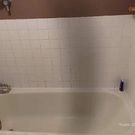 A Louer A * سانت آيربلان