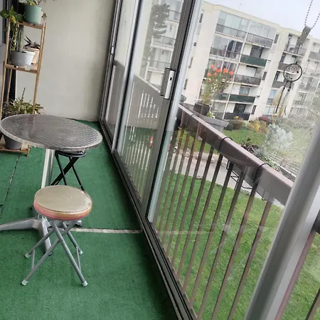 A Louer A منزل للإقامة *