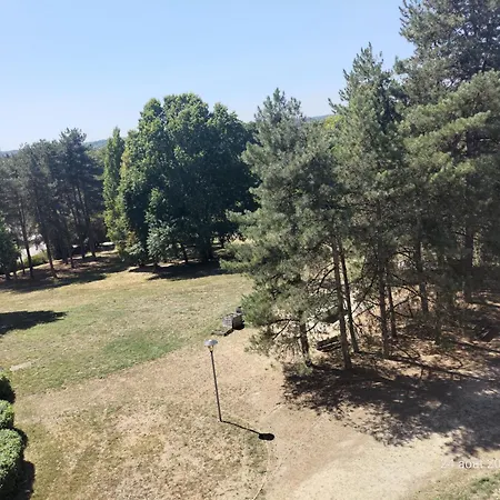 A Louer A منزل للإقامة سانت آيربلان