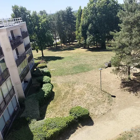 Séjour chez l'habitant à Louer à *