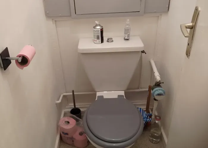 A Louer A * سانت آيربلان