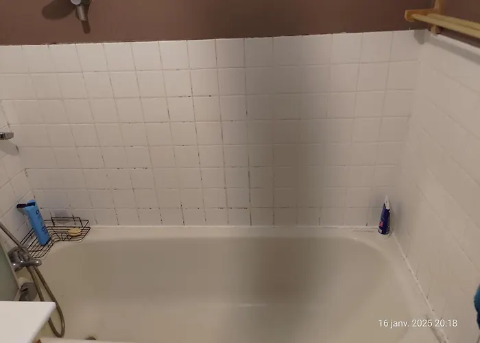 A Louer A * سانت آيربلان