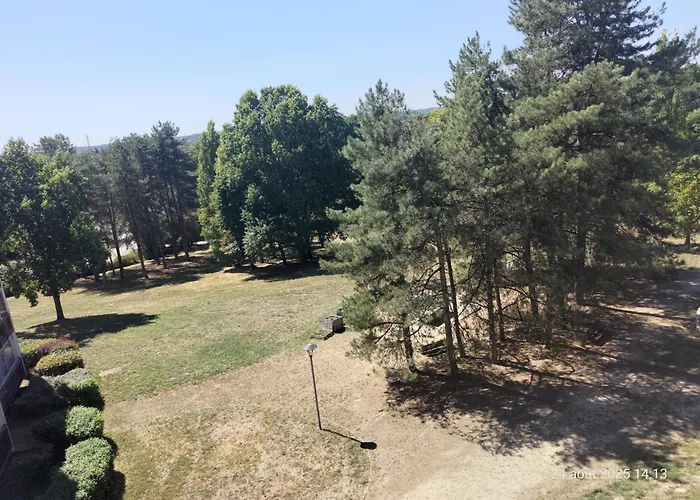 à Louer à Séjour chez l'habitant Saint-Herblain