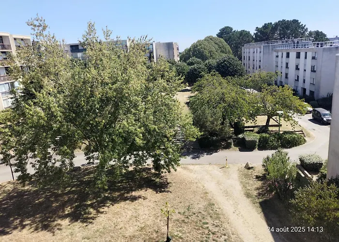 منزل للإقامة A Louer A سانت آيربلان